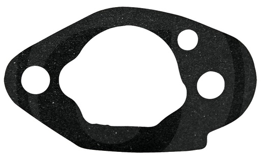[AMAT3-122080] Etansare flansa carburator