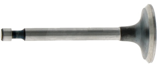 [AMAT3-122567] Supapa de admisie