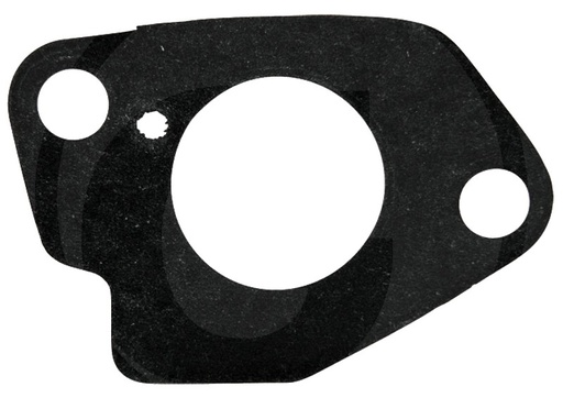 [AMAT3-122082] Etansare flansa carburator