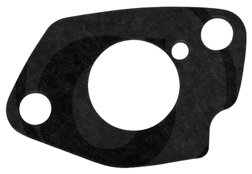 [AMAT3-122083] Etansare flansa carburator