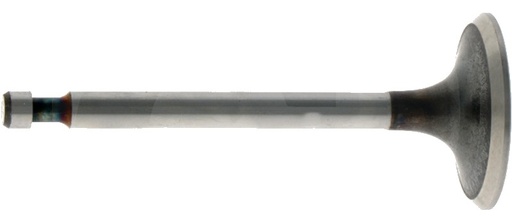 [AMAT3-122570] Supapa de admisie