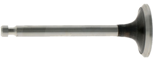 [AMAT3-122571] Supapa de evacuare