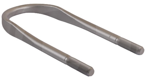 [AMAT3-121172] Brida cu arc 292 mm
