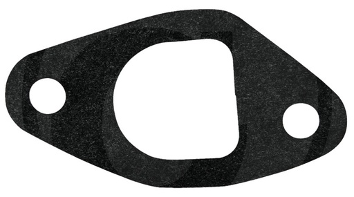 [AMAT3-122089] Izolator - pe partea cu motorul