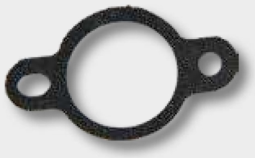 [AMAT3-122094] Etansare racord filtru