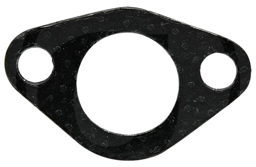 [AMAT3-122101] Etansare amortizor