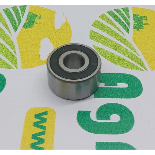 [AMAT1-31445] Rulment DR11150