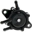 Walbro Pompa combustibil - Control vacuum pentru conducta de combustibil cu interior de 6 mm