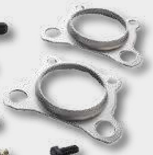 [AMAT3-121189] Rulment osie frana Set de reparatii - pentru laterala xului, cu bucsa din plastic interior-Ø 38,8, exterior-Ø 55,5/70,5,