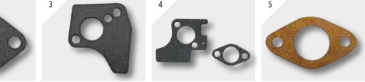 [AMAT3-122593] Radiator