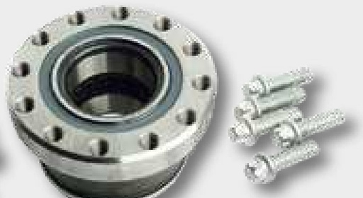 [AMAT3-121200] Lagar roata Set de reparatii