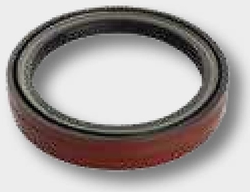 [AMAT3-121202] Lagar roata Set de reparatii