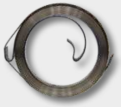 [AMAT3-122129] Arc de demaror