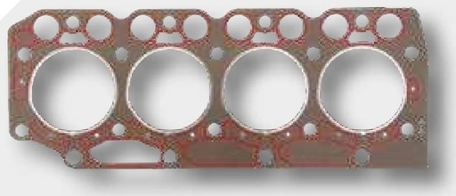 [AMAT3-122614] VICTOR REINZ Set de etansare compl - sus si jos