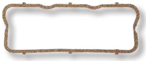 [AMAT3-122620] VICTOR REINZ Set de etansare chiulasa