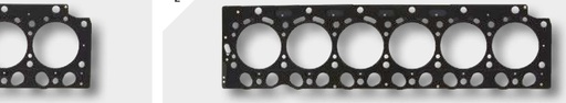[AMAT3-122622] VICTOR REINZ Set simeringuri