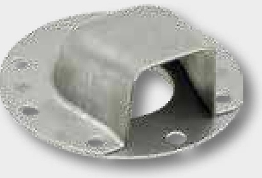 [AMAT3-122150] Amortizor