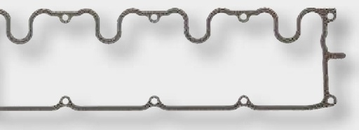 [AMAT3-122637] VICTOR REINZ Garnitura chiulasa - 1,5 mm, 1 orificiu