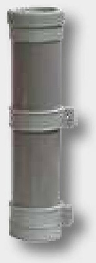 [AMAT3-121241] Jonesco Rola documente 125 mm