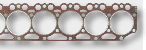 [AMAT3-122644] VICTOR REINZ Garnitura chiulasa - 1,5 mm, 1 orificiu