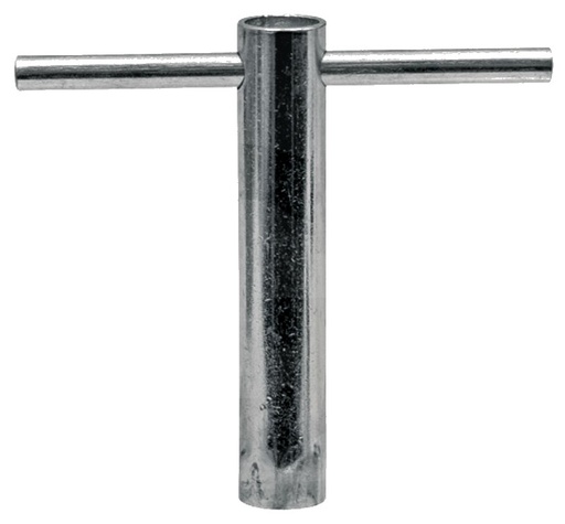 [AMAT3-122160] Cheie de bujii