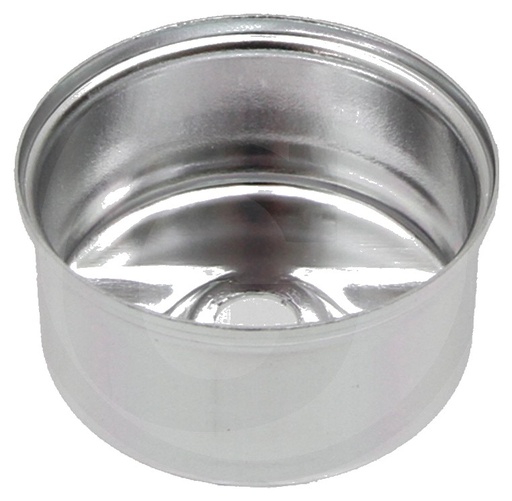 [AMAT3-122163] Etansare carcasa plutitor 50 mm