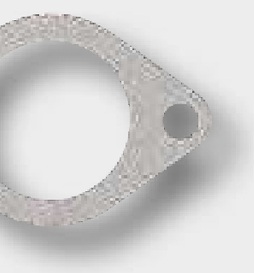 [AMAT3-122652] VICTOR REINZ Garnitura de chiulasa