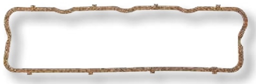 [AMAT3-122655] VICTOR REINZ Garnitura chiulasa