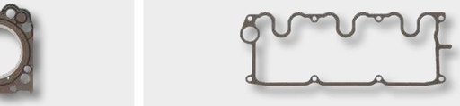 [AMAT3-122656] VICTOR REINZ Etansare capac supapa - grosime 2,5 mm