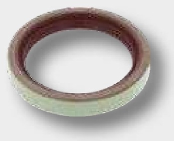 [AMAT3-122658] VICTOR REINZ Garnitură - pentru galeria de evacuare