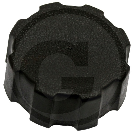 [AMAT3-122176] Capac pentru rezervor