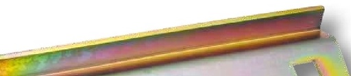 [AMAT3-121262] GRIMME Racleta - dreapta