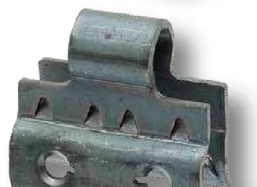 [AMAT3-121264] GRIMME Conector - interior pas 28, 32, 35, 40, 45 latime curea 60 mm