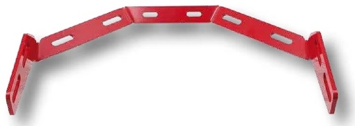 [AMAT3-121265] GRIMME Suport - pentru racleta