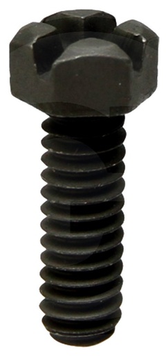 [AMAT3-122186] Surub cu flansa