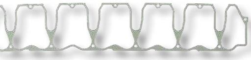 [AMAT3-122666] VICTOR REINZ Garnitură capac supapă - 1,5 mm