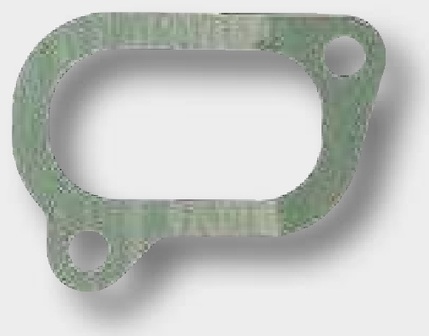 [AMAT3-122668] VICTOR REINZ Garnitura capac supapa