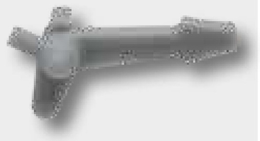 [AMAT3-122187] Etansare carcasa plutitor