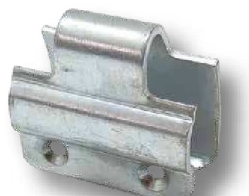 [AMAT3-121271] GRIMME Conector - interior, pas 35 mm