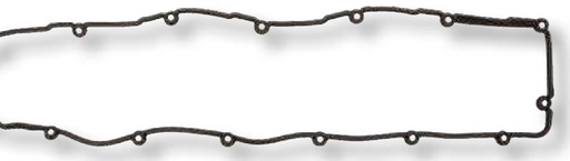 [AMAT3-122670] VICTOR REINZ Garnitura capac supapa - deasupra
