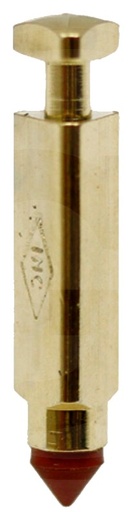 [AMAT3-122190] Supapa cu ac