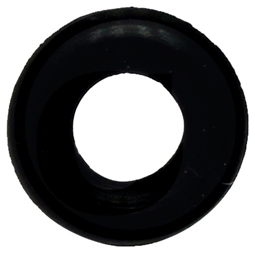 [AMAT3-122192] O-ring - ptr. surub reglare