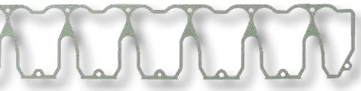 [AMAT3-122673] VICTOR REINZ Garnitura capac supapa - deasupra