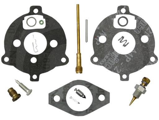 [AMAT3-122193] Set de reparatii