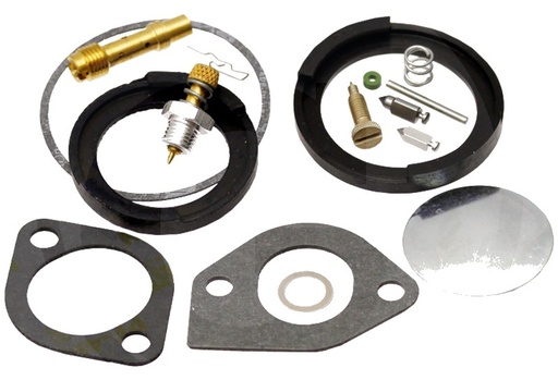 [AMAT3-122194] Kit de reparatii