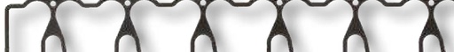 [AMAT3-122675] VICTOR REINZ Garnitură capac supapă - 5 mm