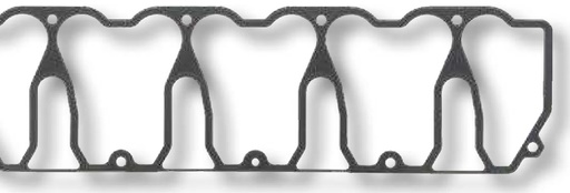 [AMAT3-122676] VICTOR REINZ Etansare capac supapa - hartie