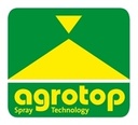 Concentrat antigel pentru stropitoare Concentrat antigel pentru dispozitivele de protecție a culturilor. Protejează pomp