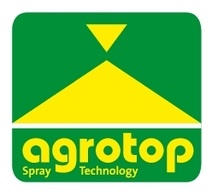 [AMAT3-123097] Concentrat antigel pentru stropitoare Concentrat antigel pentru dispozitivele de protecție a culturilor. Protejează pomp