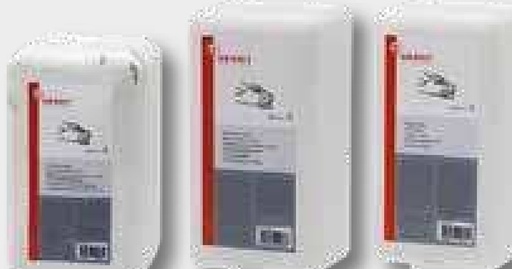 [AMAT3-123098] Detergent profi mâini, 2 litri